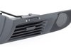 ES#178780 - 64228364029 - GRILL BLACK - Genuine BMW - BMW