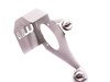 ES#2843624 - NM.658856C - NM Hi-Flow Induction Kit - Carbon Fiber - (NO LONGER AVAILABLE) - Open-Air-Box air intake system - NM Engineering - 
