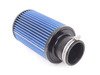 ES#2843624 - NM.658856C - NM Hi-Flow Induction Kit - Carbon Fiber - (NO LONGER AVAILABLE) - Open-Air-Box air intake system - NM Engineering - 