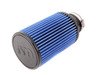 ES#2843624 - NM.658856C - NM Hi-Flow Induction Kit - Carbon Fiber - (NO LONGER AVAILABLE) - Open-Air-Box air intake system - NM Engineering - 