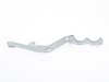 ES#40442 - 18301728642 - E34 Exhaust Support - Genuine BMW - BMW
