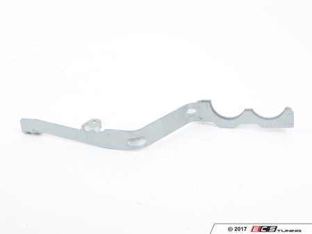 ES#40442 - 18301728642 - E34 Exhaust Support - Genuine BMW - BMW