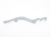 ES#40442 - 18301728642 - E34 Exhaust Support - Genuine BMW - BMW