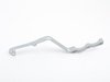 ES#40442 - 18301728642 - E34 Exhaust Support - Genuine BMW - BMW