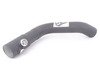 ES#2827131 - TA-6002B-1 - AFE Takeda Cold Air Intake Stage 2 - (NO LONGER AVAILABLE) - Increase the air flow in your vehicle to give you maximum power - AFE - 