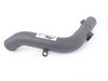 ES#2827131 - TA-6002B-1 - AFE Takeda Cold Air Intake Stage 2 - (NO LONGER AVAILABLE) - Increase the air flow in your vehicle to give you maximum power - AFE - 