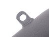 ES#2827131 - TA-6002B-1 - AFE Takeda Cold Air Intake Stage 2 - (NO LONGER AVAILABLE) - Increase the air flow in your vehicle to give you maximum power - AFE - 