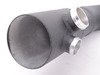 ES#2827131 - TA-6002B-1 - AFE Takeda Cold Air Intake Stage 2 - (NO LONGER AVAILABLE) - Increase the air flow in your vehicle to give you maximum power - AFE - 