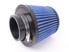 ES#2827131 - TA-6002B-1 - AFE Takeda Cold Air Intake Stage 2 - (NO LONGER AVAILABLE) - Increase the air flow in your vehicle to give you maximum power - AFE - 