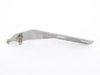 ES#39926 - 18207508452 - E39 Pipe Bracket - Front - Genuine BMW - BMW