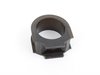 ES#2083466 - W13204 - Heavy Duty Steering Rack Bushing - Priced Each - Reduce flex in your steering rack - Whiteline - Audi Volkswagen