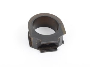 ES#2083466 - W13204 - Heavy Duty Steering Rack Bushing - Priced Each - Reduce flex in your steering rack - Whiteline - Audi Volkswagen