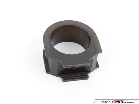 ES#2083466 - W13204 - Heavy Duty Steering Rack Bushing - Priced Each - Reduce flex in your steering rack - Whiteline - Audi Volkswagen