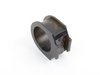 ES#2083466 - W13204 - Heavy Duty Steering Rack Bushing - Priced Each - Reduce flex in your steering rack - Whiteline - Audi Volkswagen