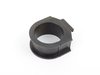 ES#2083466 - W13204 - Heavy Duty Steering Rack Bushing - Priced Each - Reduce flex in your steering rack - Whiteline - Audi Volkswagen