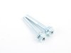 ES#3082478 - HW5084 - Disc Brake Caliper Guide Pin Kit - One used per side - Dorman - Volkswagen