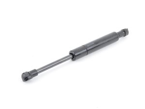 ES#3039142 - 51248399087 - Trunk Shock - Gas Pressurized Support - Keep your hood up safely. - Stabilus - BMW