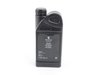 ES#3132634 - 00004330574 - Power Steering Fluid - 1 Liter - Specially formulated for your vehicle - Genuine Porsche - Porsche