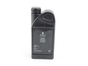 Power Steering Fluid - 1 Liter