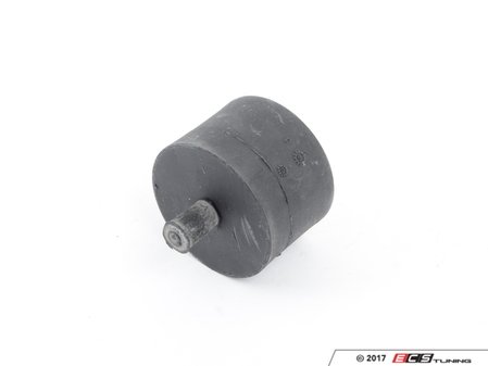 ES#2813582 - 11811132322 - Engine Mount - Fits both left and right - Hamburg Tech - BMW