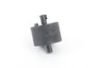 ES#2813582 - 11811132322 - Engine Mount - Fits both left and right - Hamburg Tech - BMW