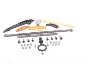  Ultimate Timing Chain Kit