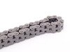 ES#3194432 - 06H109469ANKT2 -  Ultimate Timing Chain Kit - Includes all chains, tensioners, guide rails and securing hardware - Assembled By ECS - Audi