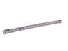 ES#3194432 - 06H109469ANKT2 -  Ultimate Timing Chain Kit - Includes all chains, tensioners, guide rails and securing hardware - Assembled By ECS - Audi