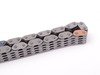 ES#3194432 - 06H109469ANKT2 -  Ultimate Timing Chain Kit - Includes all chains, tensioners, guide rails and securing hardware - Assembled By ECS - Audi