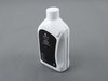 ES#2999023 - 00004330563 - Transfer Case / Transmission Oil - 850mL - Genuine Porsche ATF for transfer cases - Genuine Porsche - Porsche