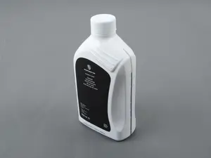 Transfer Case / Transmission Oil - 850mL
