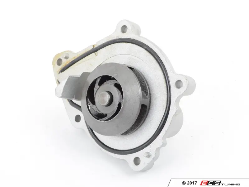08 MINI Cooper Clubman R55 Hose Line Pipe Tube 754184580 for sale online