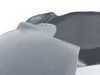 ES#2540103 - 1337fl1 - Front Fender Liner - Left - Protect vulnerable sheet metal - Bremmen Parts - Audi