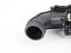 ES#254380 - 13717808157 - FILTERED AIR PIPE - Genuine BMW - BMW