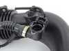 ES#254380 - 13717808157 - FILTERED AIR PIPE - Genuine BMW - BMW