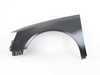 ES#2569559 - 955501 - Front Fender - Left - Factory style replacement fender - Bremmen Parts - Volkswagen