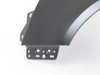 ES#2569559 - 955501 - Front Fender - Left - Factory style replacement fender - Bremmen Parts - Volkswagen