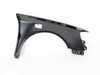 ES#2569559 - 955501 - Front Fender - Left - Factory style replacement fender - Bremmen Parts - Volkswagen