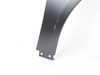 ES#2569562 - 955502 - Front Fender - Right - Standard replacement front fender - Bremmen Parts - Volkswagen