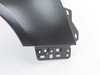 ES#2569562 - 955502 - Front Fender - Right - Standard replacement front fender - Bremmen Parts - Volkswagen