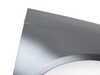 ES#2569562 - 955502 - Front Fender - Right - Standard replacement front fender - Bremmen Parts - Volkswagen