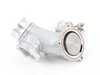 ES#254226 - 11657802592 - Turbocharger Bypass Valve - Releases air pressure when off throttle - Genuine BMW - BMW
