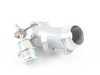 ES#254226 - 11657802592 - Turbocharger Bypass Valve - Releases air pressure when off throttle - Genuine BMW - BMW