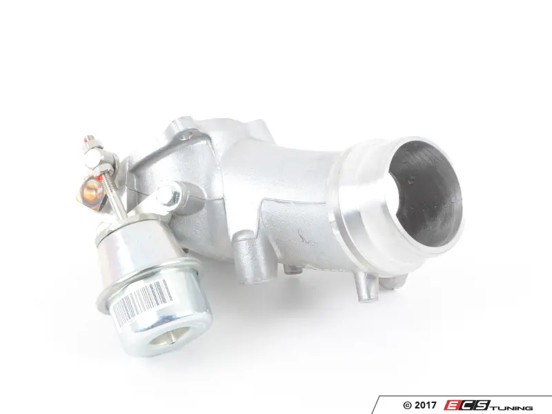 銀杯 純金5gコインバー ペンダントトップ | 高品質 金・プラチナ