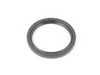 ES#2707342 - 02D525596F - Axle Flange Seal - Priced Each - Stop leaks from your differential - Genuine Volkswagen Audi - Audi Volkswagen