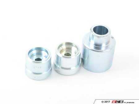 ES#2747838 - 76000 - MERCEDES C & E CLASS REAR - SPC - 