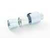 ES#2747838 - 76000 - MERCEDES C & E CLASS REAR - SPC - 
