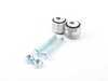 ES#2747881 - 28860 - Adjustable Rear Camber Bushing Kit - Priced Each - Two required per vehicle - SPC - Mercedes Benz