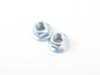 ES#2747881 - 28860 - Adjustable Rear Camber Bushing Kit - Priced Each - Two required per vehicle - SPC - Mercedes Benz