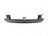 ES#2528800 - 951307-3 - Bumper Reinforcement - Metal crash reinforcement bar for front of car - Bremmen Parts - Volkswagen